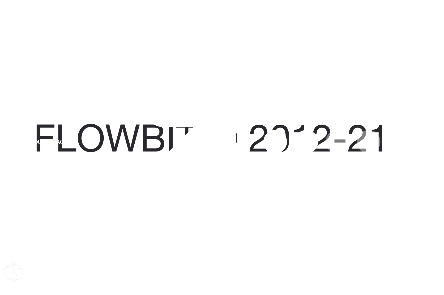 Cloud Computing Options Include IAAS, PAAS, and SAAS