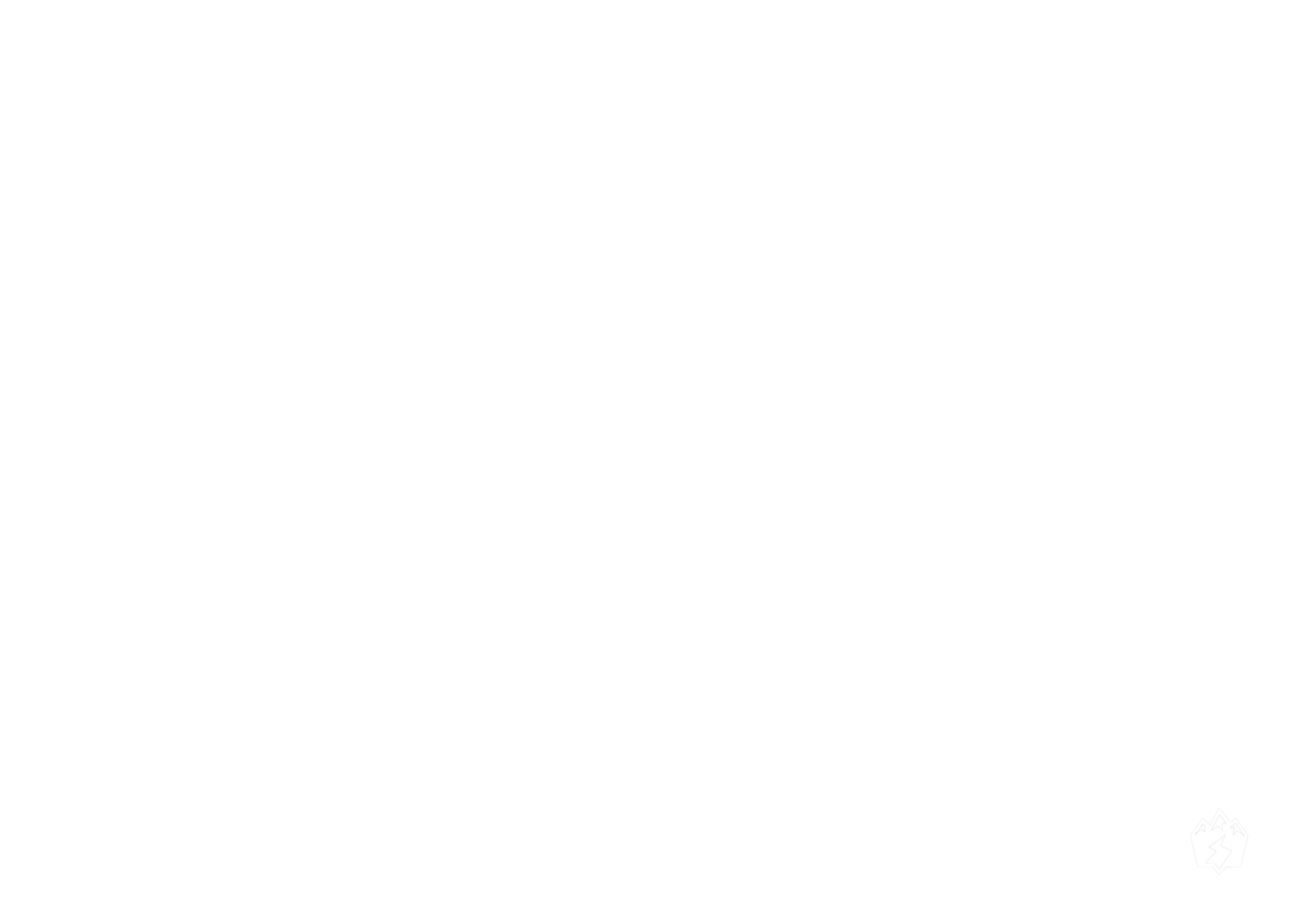 Cloud shared Security Model - An example model for IAAS Cloud System